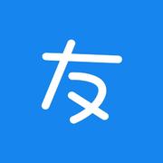 友迪的个人资料头像