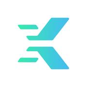 Marzdata_Meiko的个人资料头像