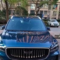 车子車头像