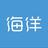 比亚迪海洋来宾鑫之迪头像