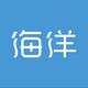 比亚迪海洋来宾鑫之迪
                        头像