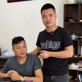 用户3439401961902头像