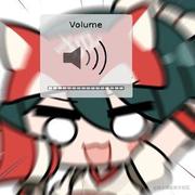 起无陌的个人资料头像