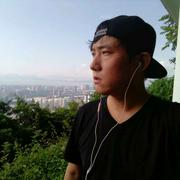 闯闯的个人资料头像