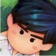 卟想苌亣的个人资料头像