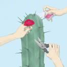 妖怪的个人资料头像