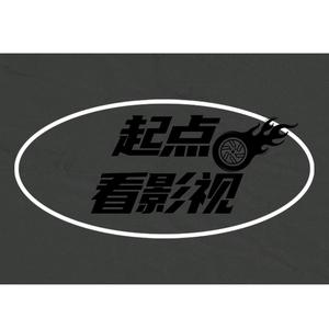 起点小铺子QD头像