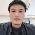 婺城小腾头像