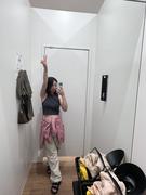 躺平的前端妹崽的个人资料头像