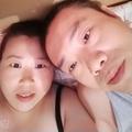坦荡的面条6j头像