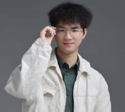 是喵王呀的个人资料头像