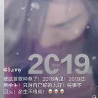 用户6071163736496头像