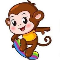 柠檬汽水啊头像