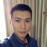 苏宇799头像
