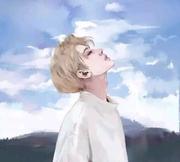 Lndyien的个人资料头像