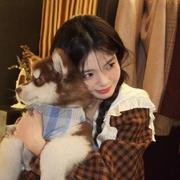 用户1560981140813的个人资料头像