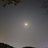 用户5523738250263头像
