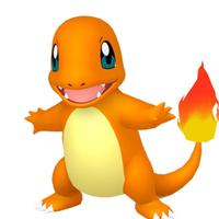 我总是塞车头像