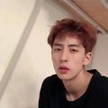 用户5735793692766头像