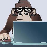 程序猿成长笔记的个人资料头像