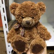 逃逸艺术家的个人资料头像