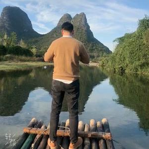 会飞的Kwongz头像