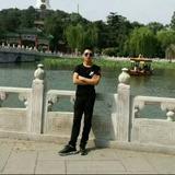ZHANGYUE822头像