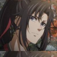 往事如风87966头像