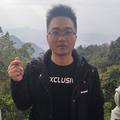 幽默的傻傻地笑头像