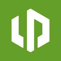 南昌联发天虹零跑头像