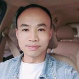 用户7632663508572头像