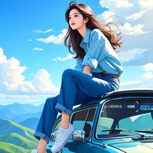 无花果Y1头像