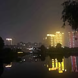 黑色沙漠头像