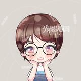 优优甄选品头像