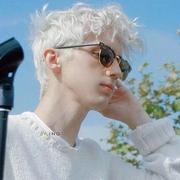 Lucky390的个人资料头像