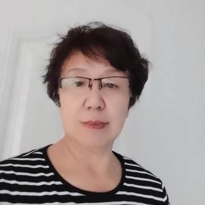老秀儿自媒体头像