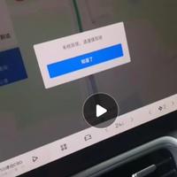 就这么能行吧头像