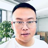 磊淼益农头像
