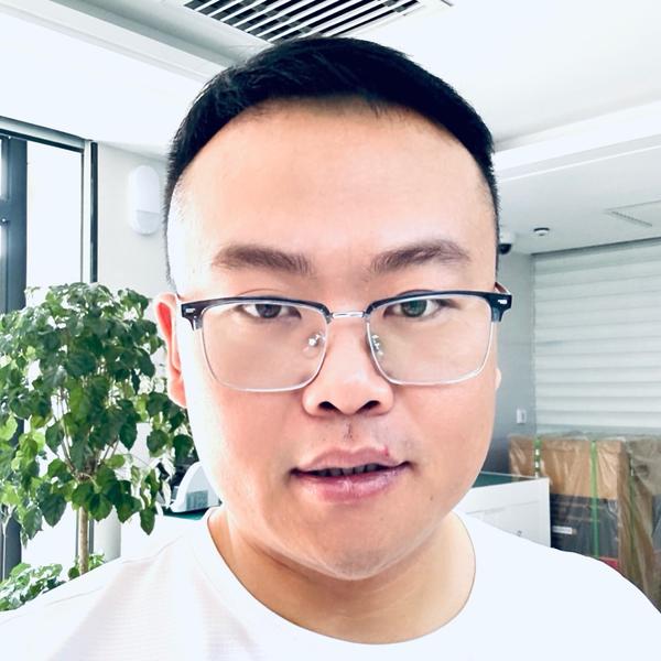 磊淼益农头像
