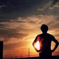 怎么看不穿5头像