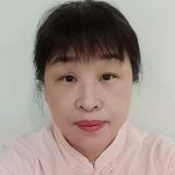 乐观的晚风JCl头像