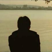 王代旭的个人资料头像