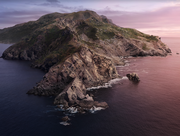 屹谷的个人资料头像