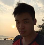 志球的个人资料头像