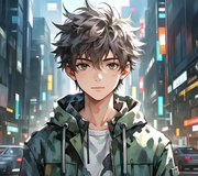 Wind_in_the_summer的个人资料头像