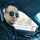 本人姓郑名乾头像