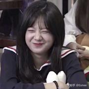 糖鱼DONYO的个人资料头像