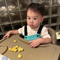 杨麦麦的成长日记头像