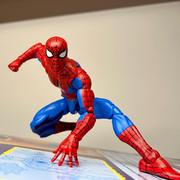 marvellegends的个人资料头像