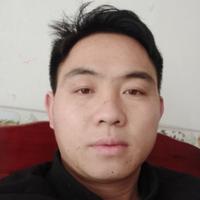 顶级百灵鸟dr头像